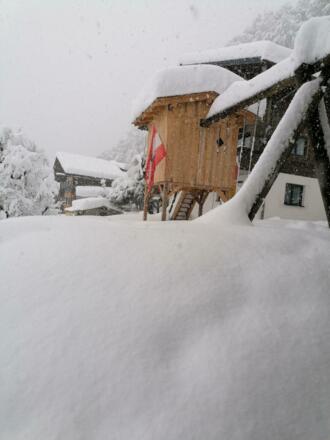 IMG_20210114_134712