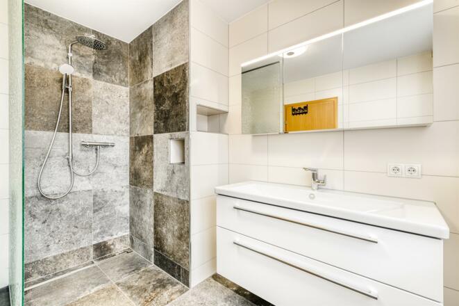 PRINT - Appt_Ideal_BY_MATTHIAS_RHOMBERG_009 (2)