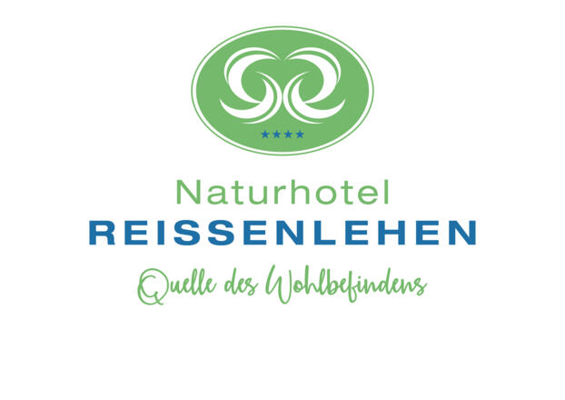 Naturhotel Reissenlehen