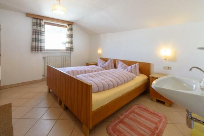 W_A_Dependance_-Solstein-0840-weboptimiert