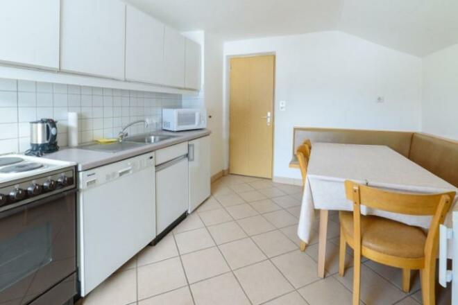 W_A_Dependance_-Solstein-0841-weboptimiert