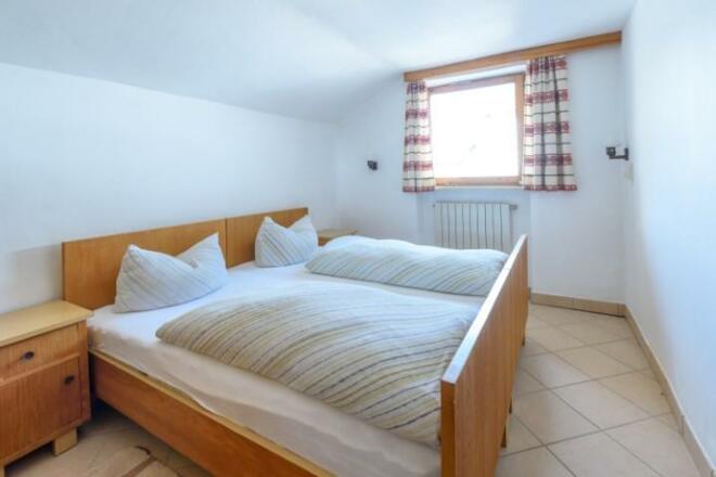 W_A_Dependance_-Solstein-0842-weboptimiert