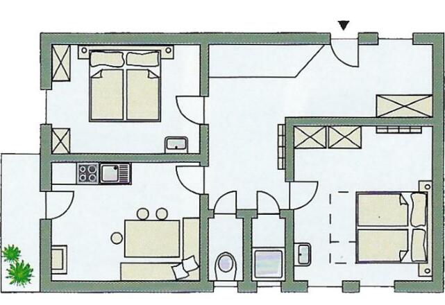 Wohnung_A-weboptimiert