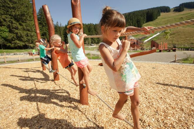 Ausflugstipp für die ganze Familie