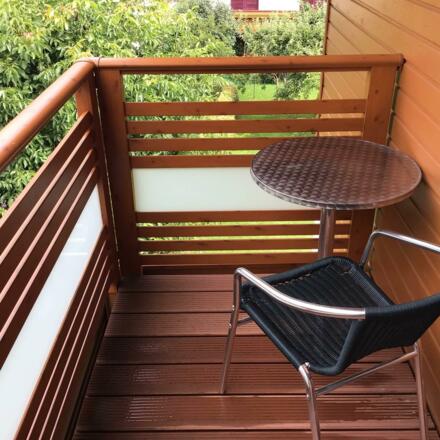 01029B30-541D-49C0-AE21-9AB7790CDD77