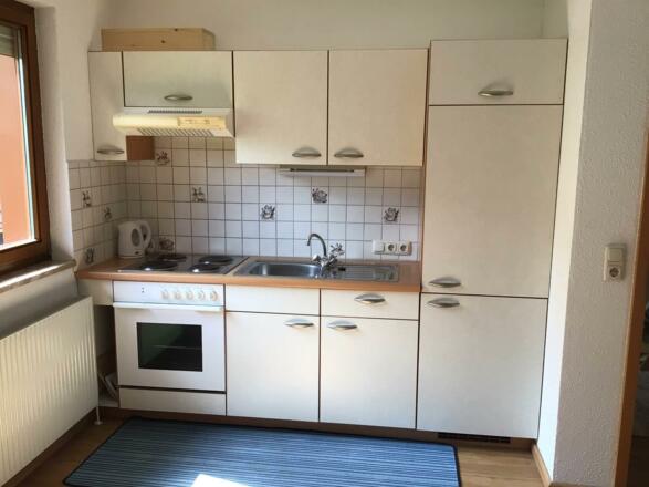 E002684D-1C04-4F4C-9CBC-1D33890D97BC