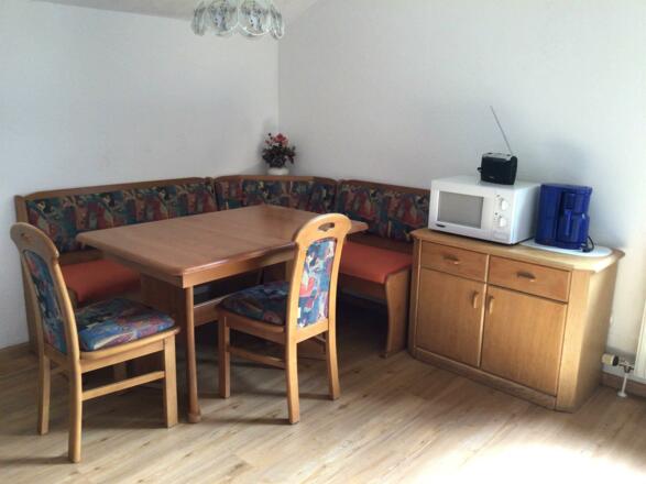 F41AF391-1D39-453F-9368-F9E65A63346F