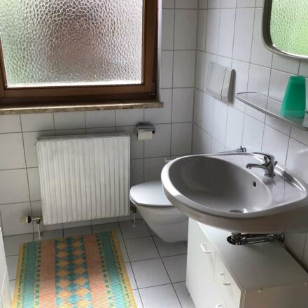 339FDDC0-379B-47C0-AA24-C8B13775A2A9