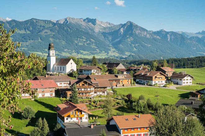 ofterschwang_ort-sommer_webprovisionmedia_dsf8670_1