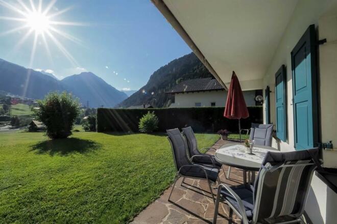 haus-monika-2018-11 (2)