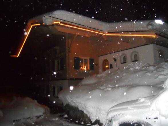 Winter 2019