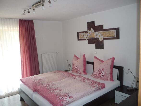 fewo2schlafzimmererdgeschosscv