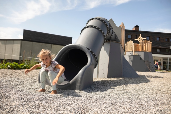 Abenteuerberg Hochjoch