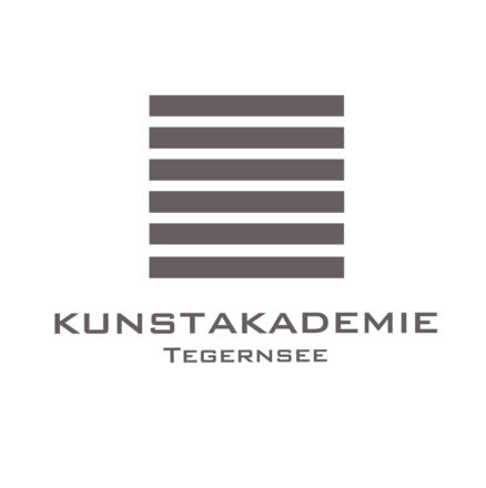 kunst-akademie-grau-gr_1