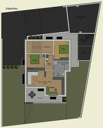 Apartment Hannah