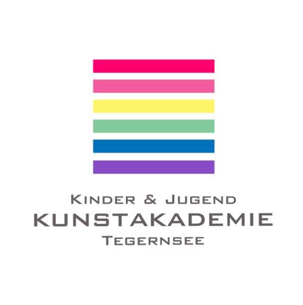 kinder-kunst-akademie-buntes-neugross2-kopie_1