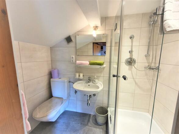 20210731_101244 (2) - Kopie