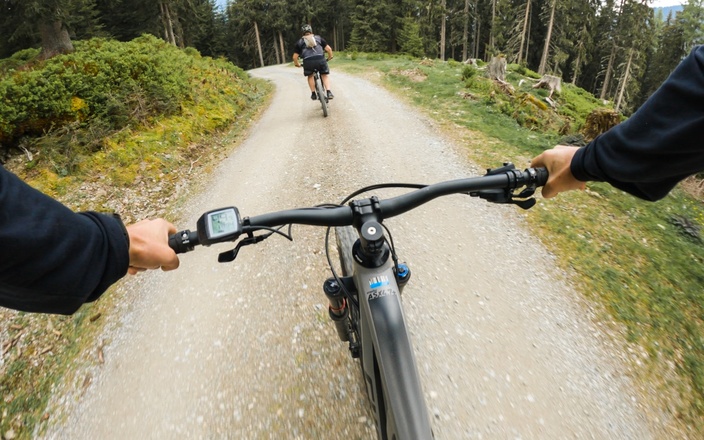 Rad_Jägersee_go_Pro