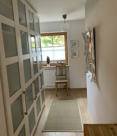 ed163f97-d31a-4c46-9bf8-292994d4613f