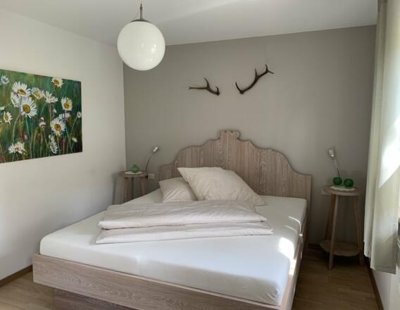 6e555ace-92d7-4f38-871b-4c1fc582b8aa