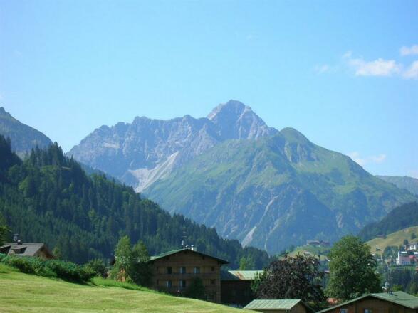 Kleinwalsertal-mit-Widderstein