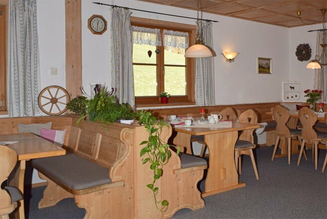 Aufenthaltsraum 2020