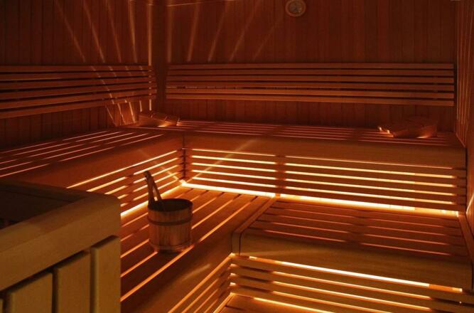 Hotel-ARCOTEL-Nike-Linz_Wellnessbereich-06_1500x99