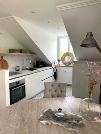 Staufensuite Larilli