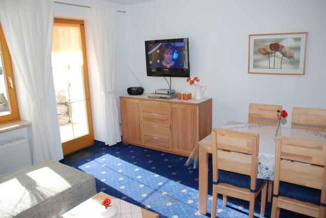 App 04 Haus Allgäublick