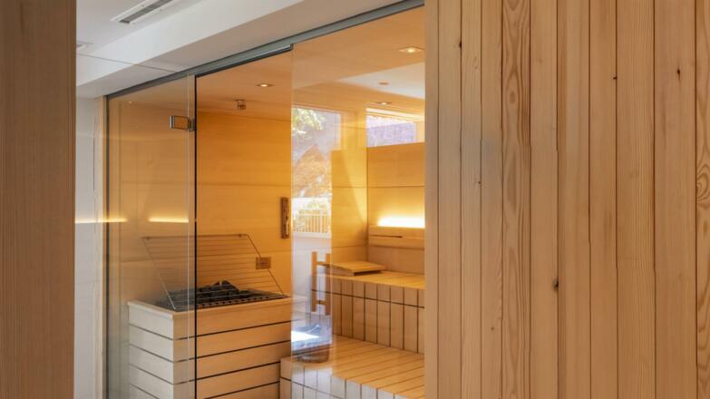 Loacation_Bilder_2_node13_Burgis Living Zug Lech A