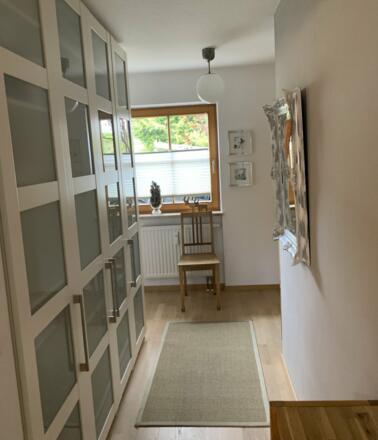 ed163f97-d31a-4c46-9bf8-292994d4613f