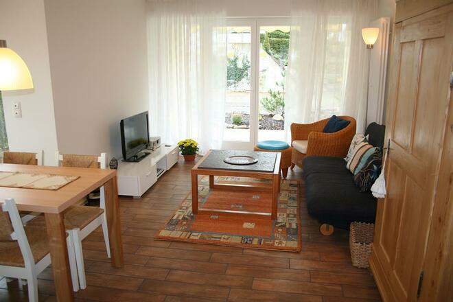 Fewo Harbach / Oberstaufen