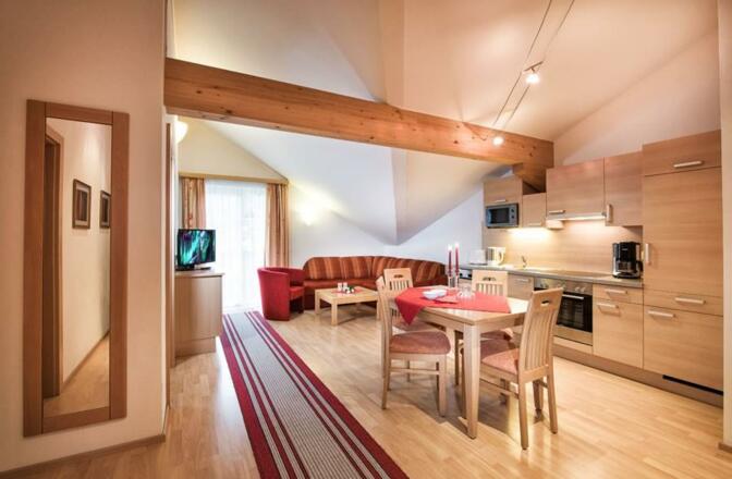 appartement-03-gross