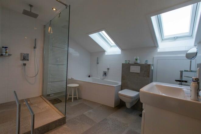 5***** Sterne FeWo Moritz