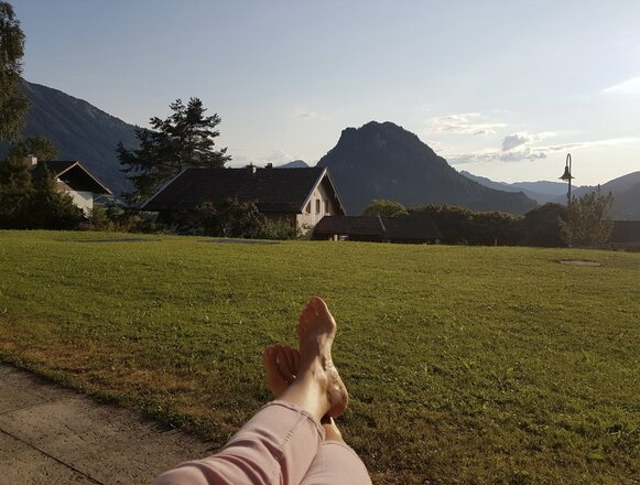 e52c79e7-81ef-4a3d-9976-b531736a5882