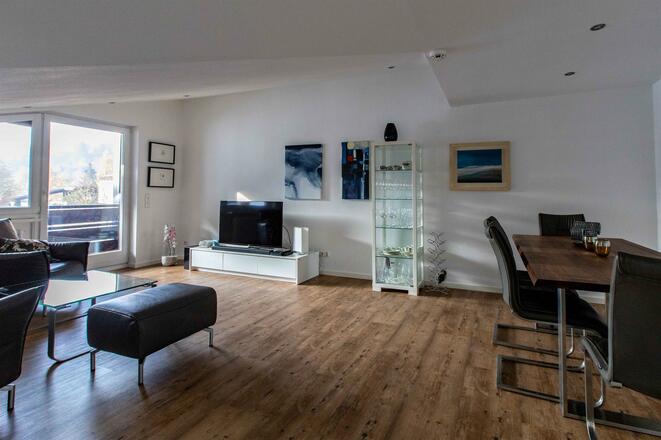 5***** Sterne FeWo Moritz