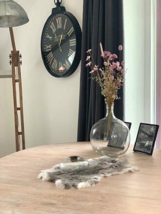 Staufensuite Larilli