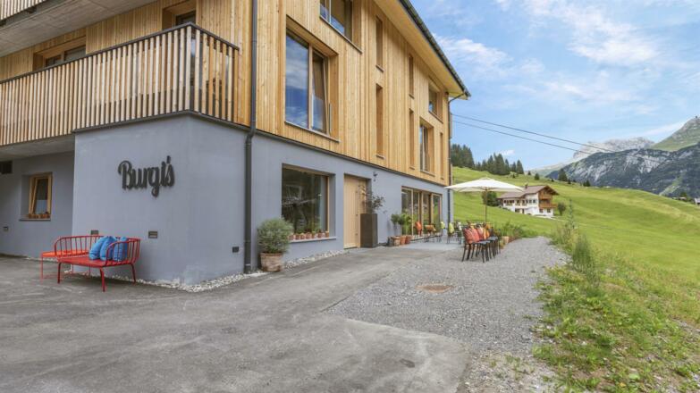 Loacation_Bilder_2_node3_Burgis Living Zug Lech Ar