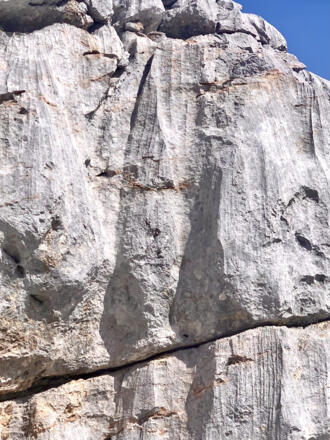 Dachstein Karst