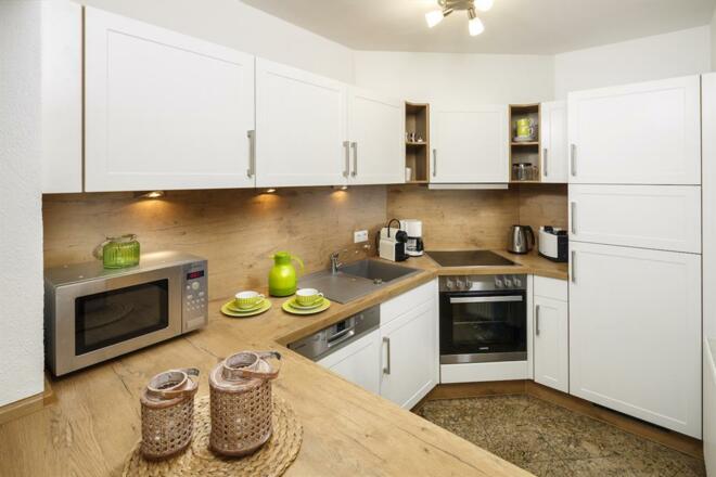 Alpenchalet_Oberstaufen_3183