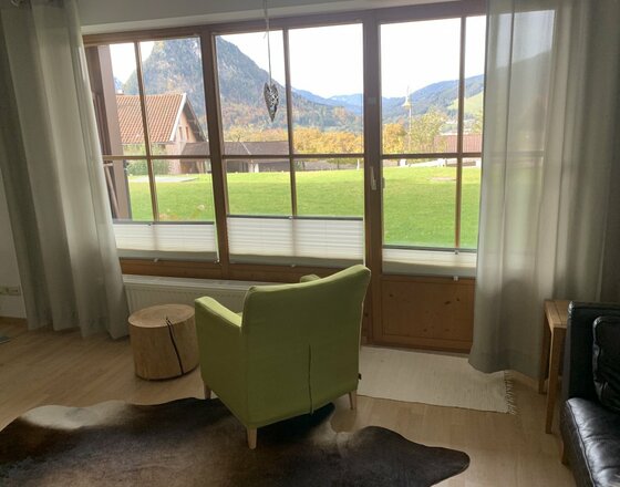 548efa72-31f4-40f7-be94-ded48dc2b0f1