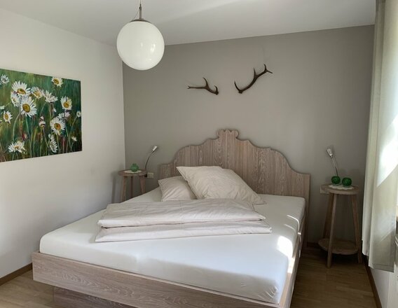 6e555ace-92d7-4f38-871b-4c1fc582b8aa