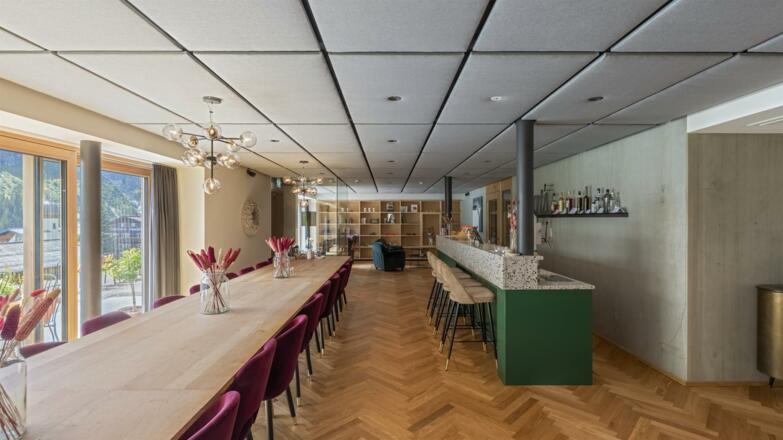 Loacation_Bilder_2_node12_Burgis Living Zug Lech A