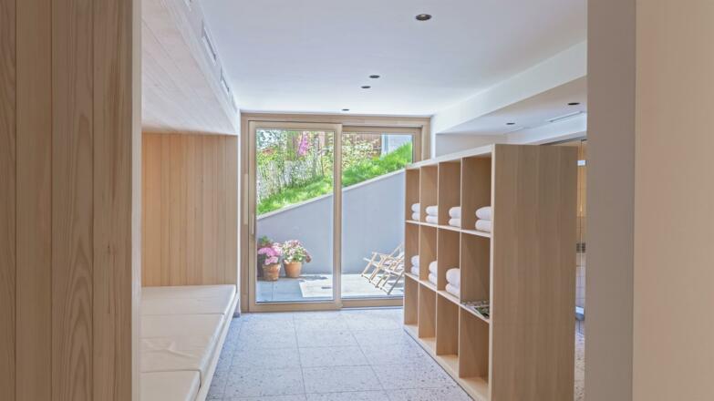 Loacation_Bilder_2_node14_Burgis Living Zug Lech A