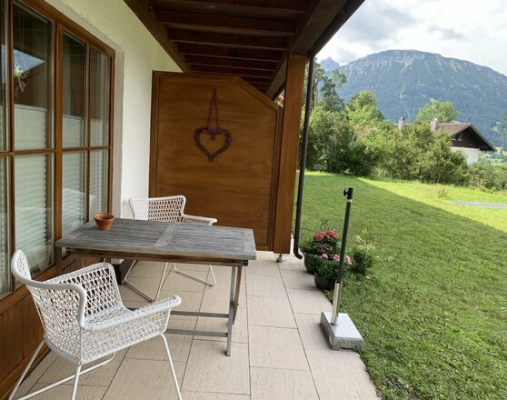 eaba2919-8574-46c5-86b1-625238e3cf62