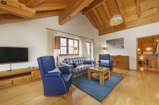 Alpenchalet_Oberstaufen_3353