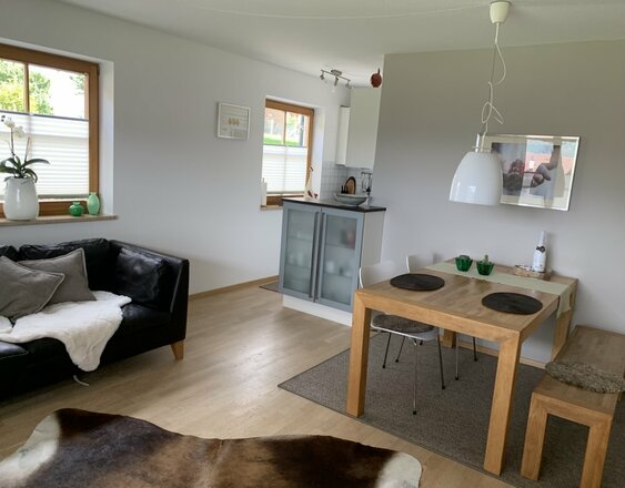 615e80dc-e609-4555-bfee-f97f4398c11b