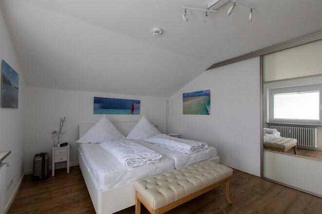 5***** Sterne FeWo Moritz