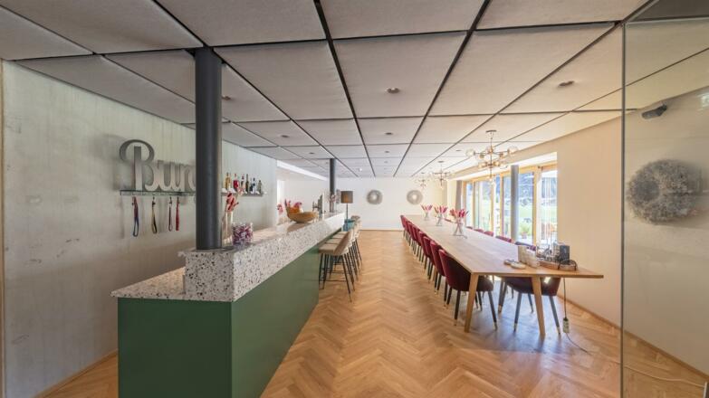 Loacation_Bilder_2_node11_Burgis Living Zug Lech A