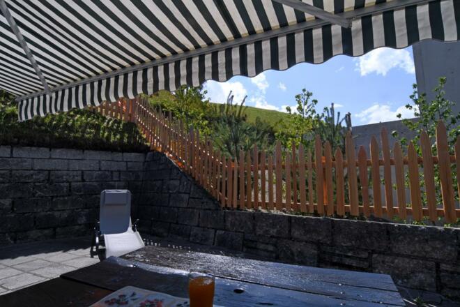 007_Aussicht Terrasse Hang DSC_4742